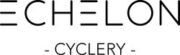 Echelon Cyclery