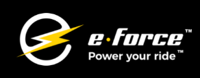 Eforce Electric Bikes