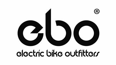 Electric Bikes Outfitter