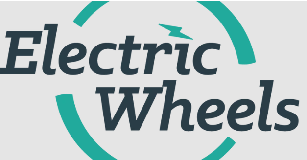Electric Wheels Colorado