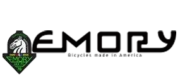 Emory Bicycles Emory Bicycles