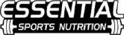 Essential Sports Nutrition Essential Sports Nutrition