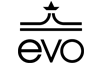 Evolucion Innovations, Inc. (doing business as evo) Evolucion Innovations, Inc. (doing business as evo)