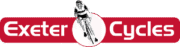 Exeter Cycles