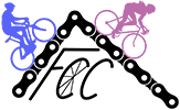 Fairbanks Cycle Club