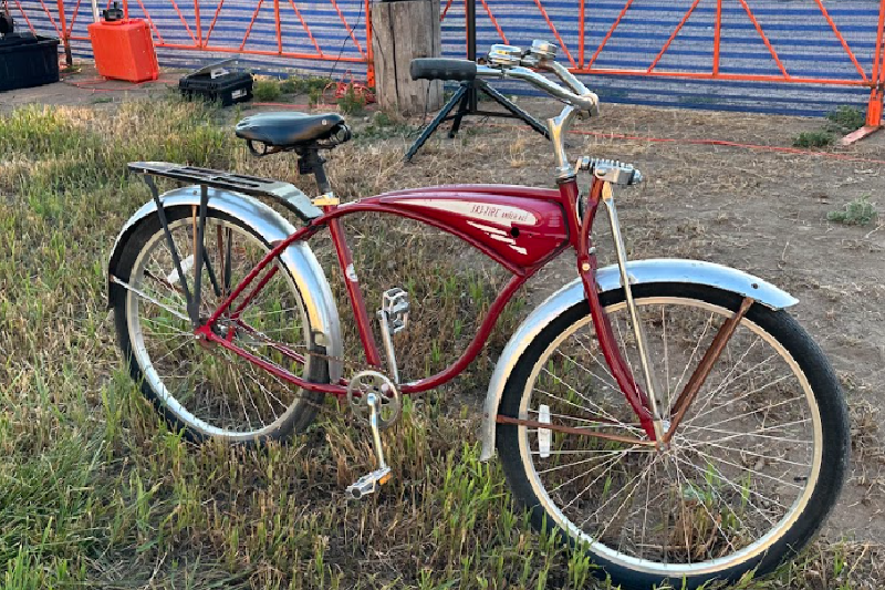 fat tire bike (1)