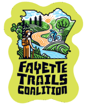 Fayette Trail Coalition
