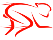 Fayetteville Wheelmen Cycling Club