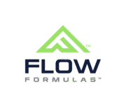 Flow Formulas Flow Formulas