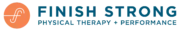 Finish Strong Physical Therapy + Performance