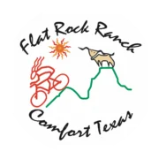 Flat Rock Ranch Comfort TX Flat Rock Ranch Comfort TX