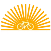 Florida Bicycle Association