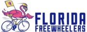 Florida Freewheelers, Inc.