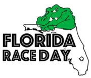 FLORIDA RACE DAY FLORIDA RACE DAY
