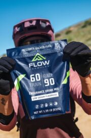 Flow Formulas Flow Formulas