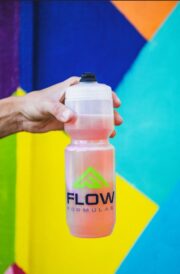 Flow Formulas Flow Formulas