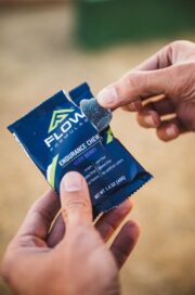 Flow Formulas Flow Formulas