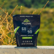 Flow Formulas Flow Formulas