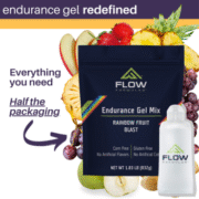 Flow Formulas Flow Formulas