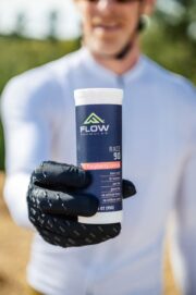 Flow Formulas Flow Formulas