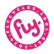 Fly Cycles