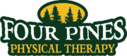 Four Pines Physical Therapy Four Pines Physical Therapy