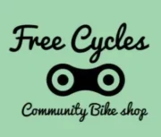 Free Cycles Missoula Free Cycles Missoula