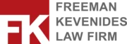 Freeman Kevenides Law Firm, LLC