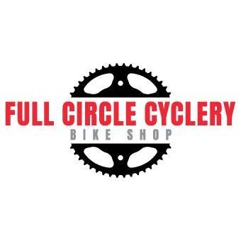 Full Circle Cyclery