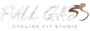 Full Gas Cycling Fit Studio Full Gas Cycling Fit Studio