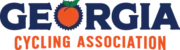 Georgia Cycling Association