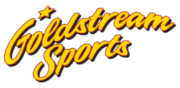 Goldstream Sports
