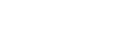 Greenbrier Bikes