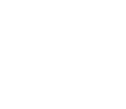 Greenbrier Outfitters
