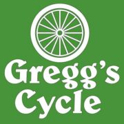 Gregg’s Cycles