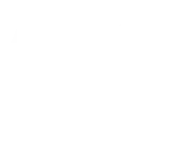 Grit Cycling