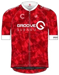 Groove Subaru Groove Subaru