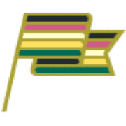 Hagen Rosskopf, LLC Hagen Rosskopf, LLC