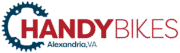 Handy Bikes
