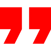 Hialeah Schwinn Cycle