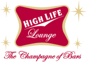 High Life Lounge