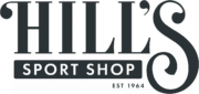Hill’s Sport Shop