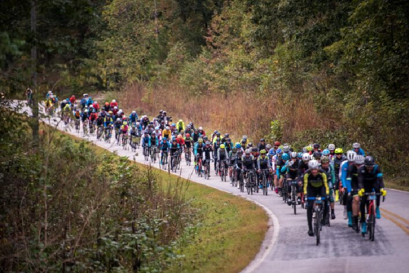 hincapie pennsylvania