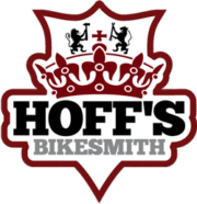 Hoff’s Bikesmith, LLC