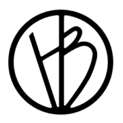 Homestead Bikes Electric Bicycle Shop