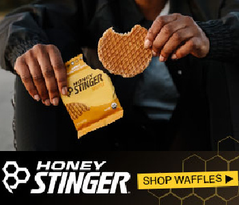 honey stinger (1)