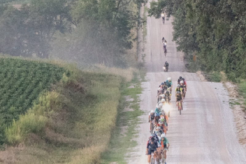 https www.gravelworlds.com (1)