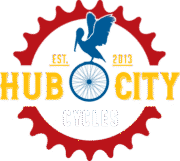 Hub City Cycles Hub City Cycles