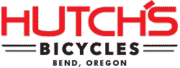 Hutch’s Bicycles – Bend Eastside