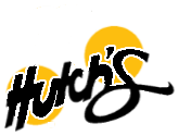 Hutch’s High Street Bicycles